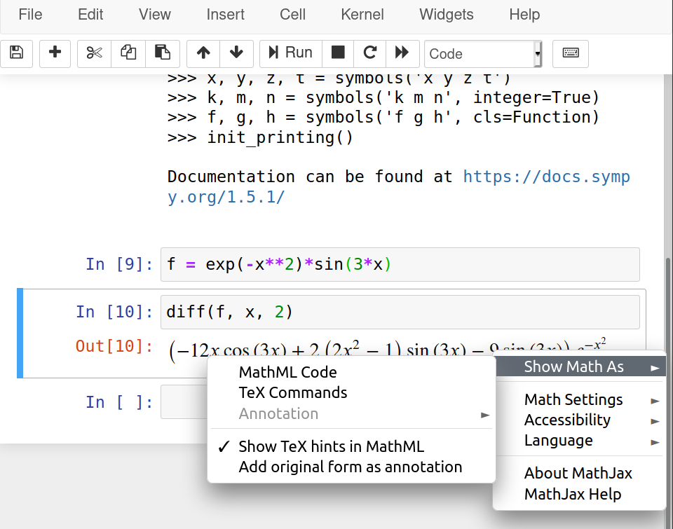 /images/jupyter_export_eqs.png