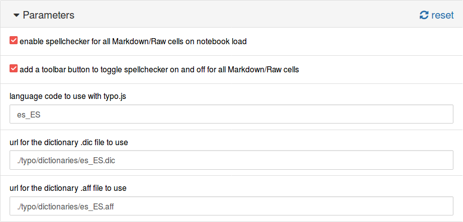 node-markdown-spellcheck/data/en_AU.dic at master ·  lukeapage/node-markdown-spellcheck · GitHub